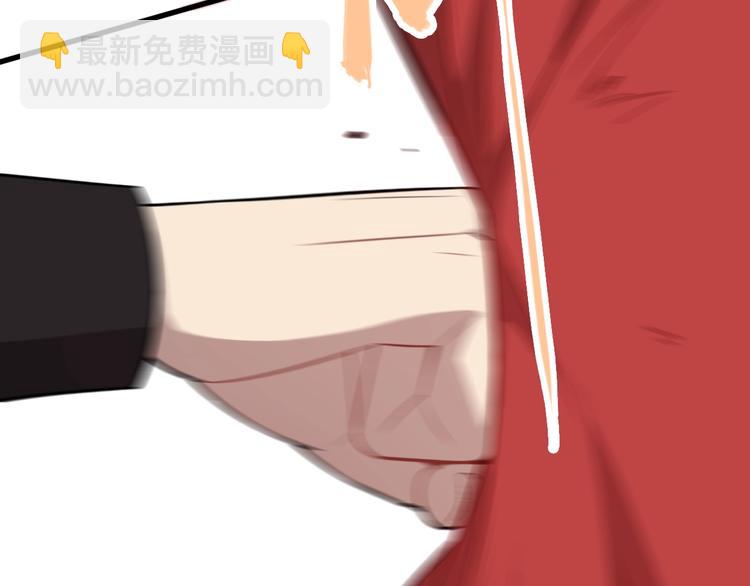 第25话 特殊邀约(1/4)-第25话