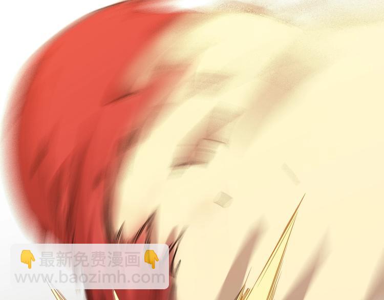 第25话 特殊邀约(1/4)-第25话