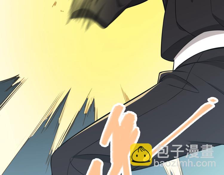 第25话 特殊邀约(1/4)-第25话