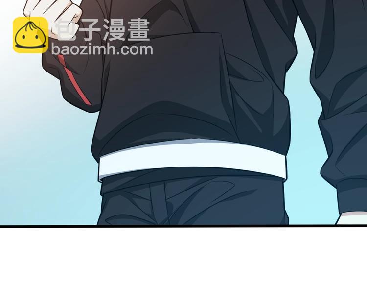 第25话 特殊邀约(1/4)-第25话