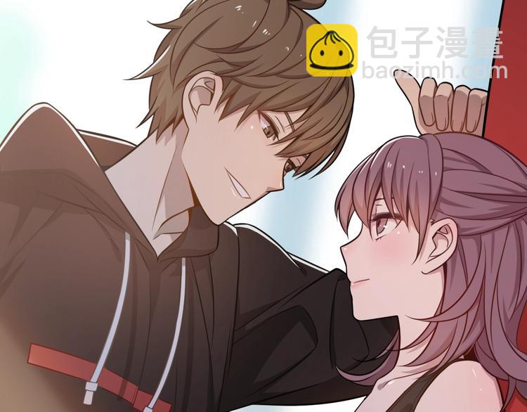 第25话 特殊邀约(1/4)-第25话