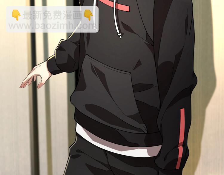 第27话 医学狂花(1/4)-第27话