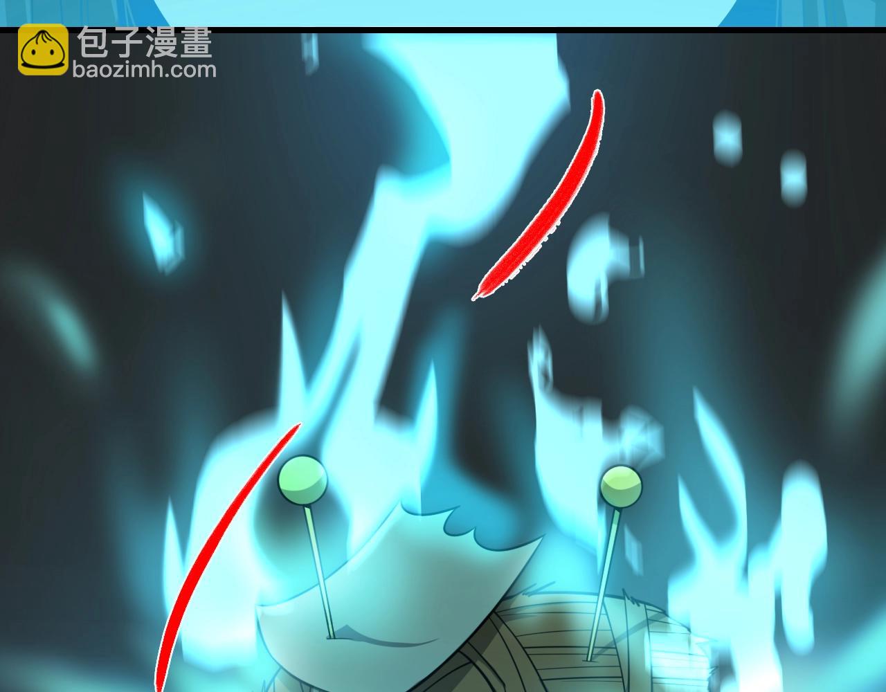 第29话 寻找真凶！(1/4)-第29话