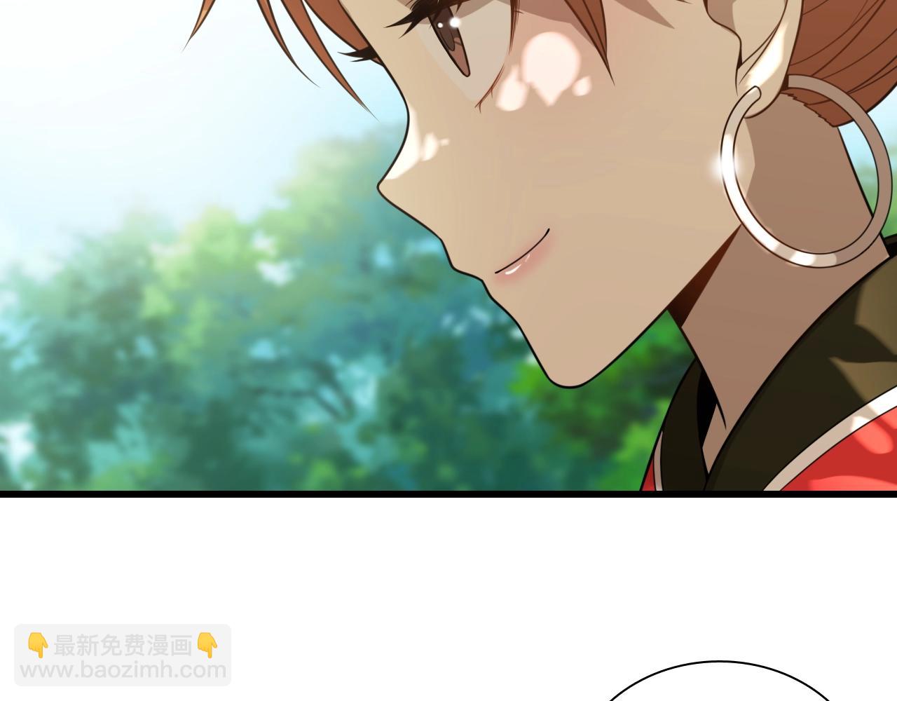 第36话 卑鄙陷阱(1/3)-第37话