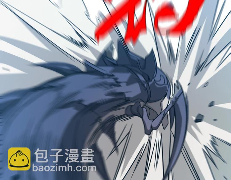 第39话 驯蛊之体(1/4)-第49话