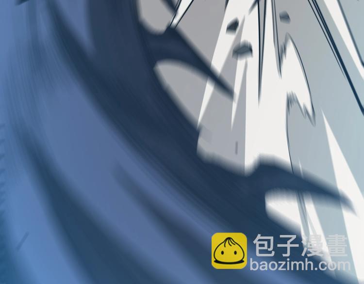 第39话 驯蛊之体(1/4)-第49话