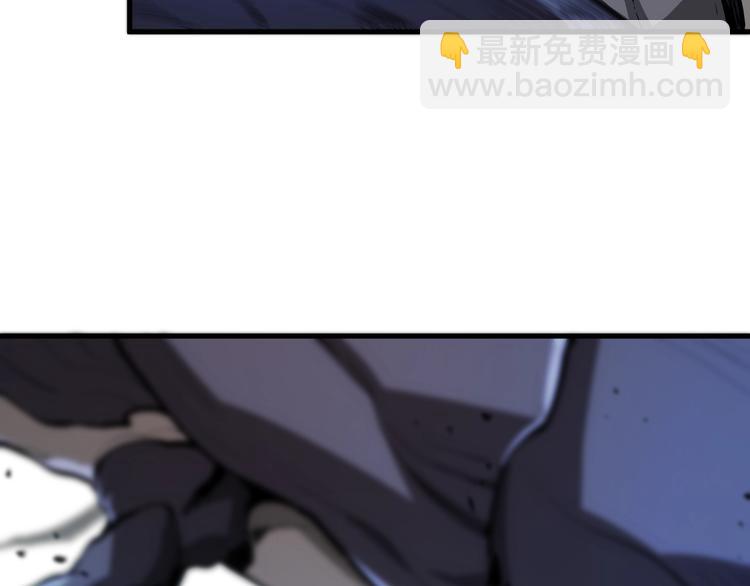 第39话 驯蛊之体(1/4)-第49话