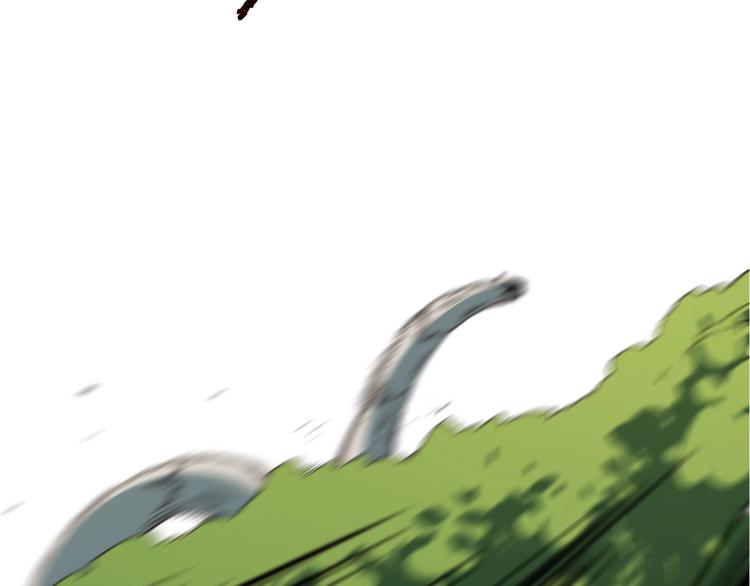 第41话 全村的希望(1/5)-第51话