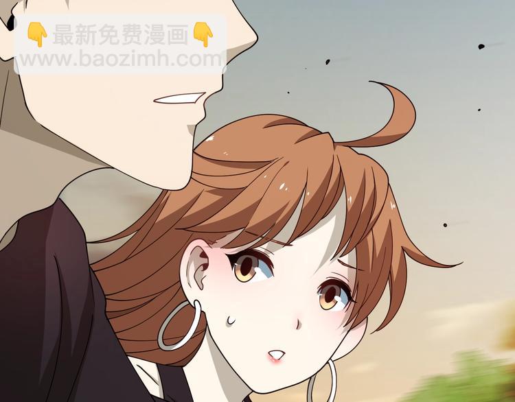 第41话 全村的希望(1/5)-第51话