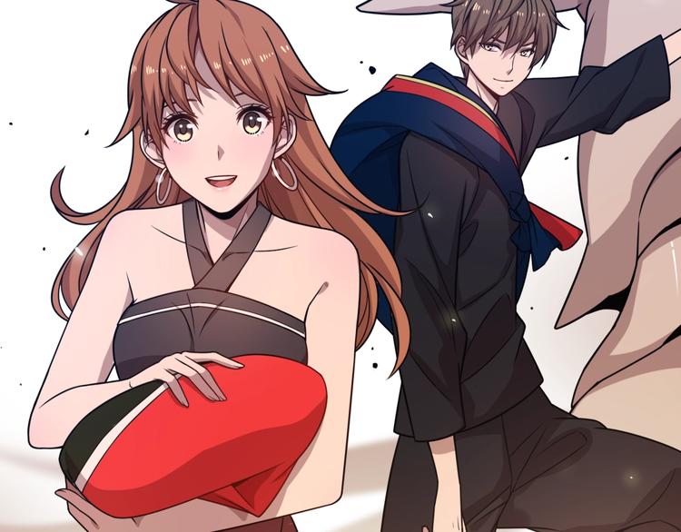 第41话 全村的希望(1/5)-第51话