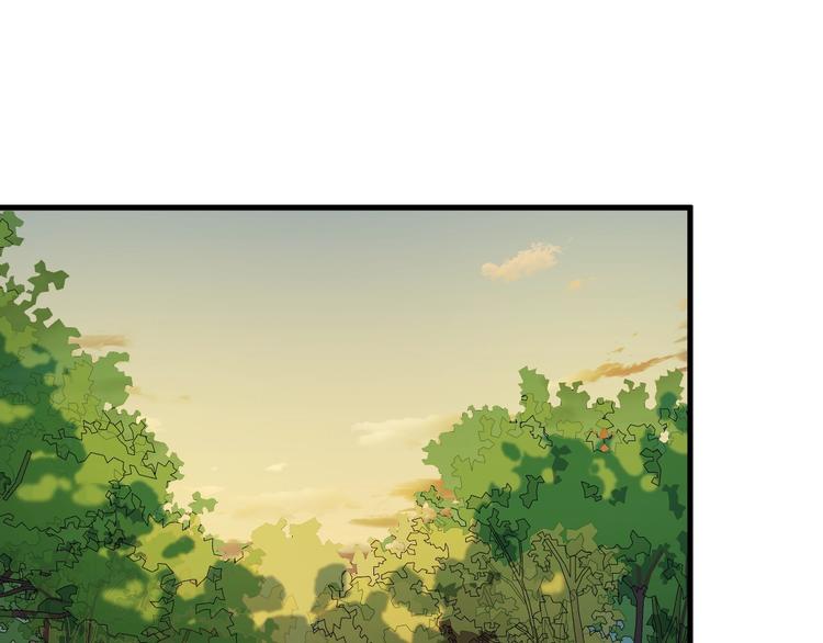 第41话 全村的希望(1/5)-第51话