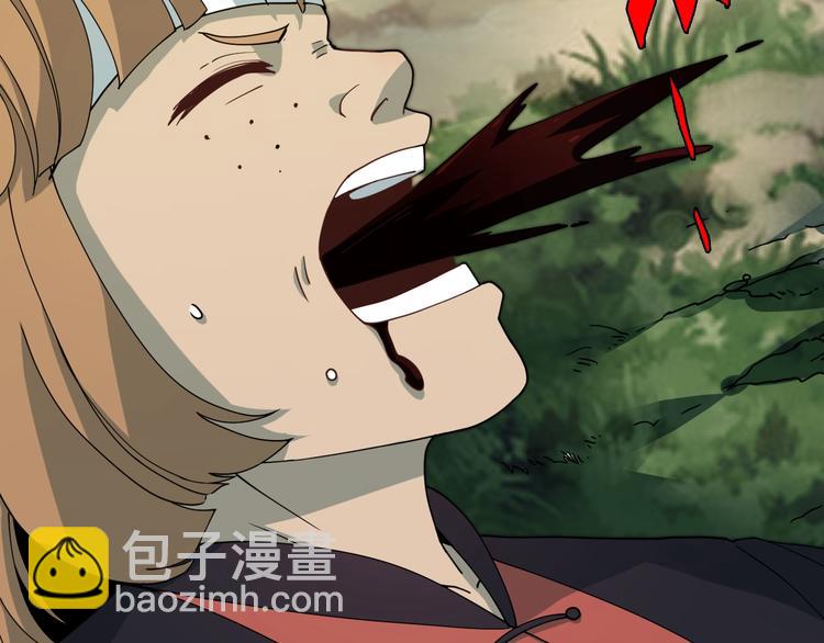 第41话 全村的希望(1/5)-第51话