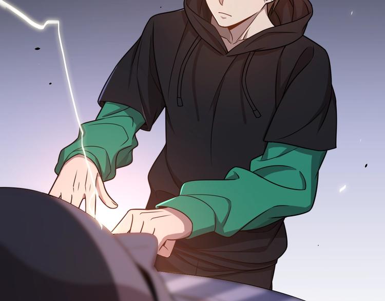 第45话 粉碎阴谋(1/4)-第55话