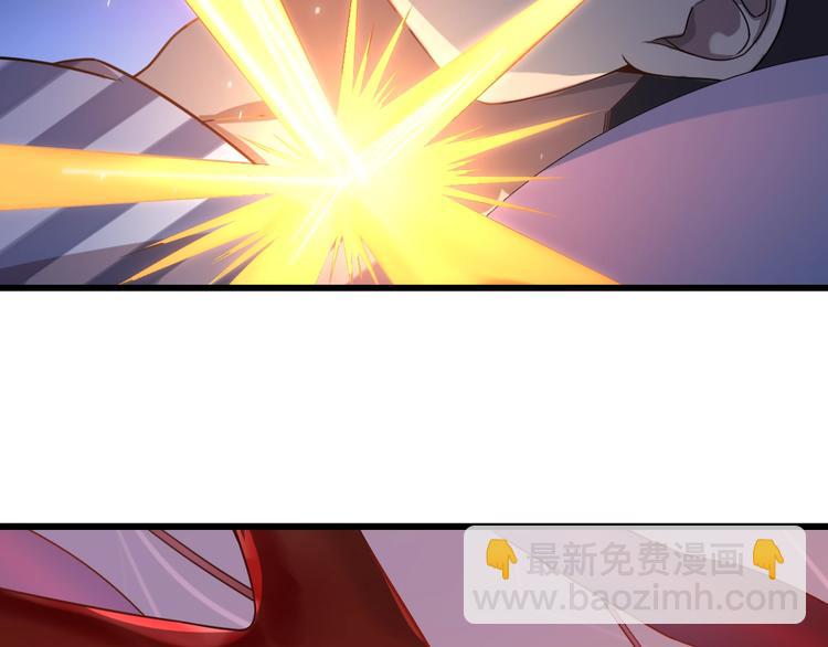 第45话 粉碎阴谋(1/4)-第55话