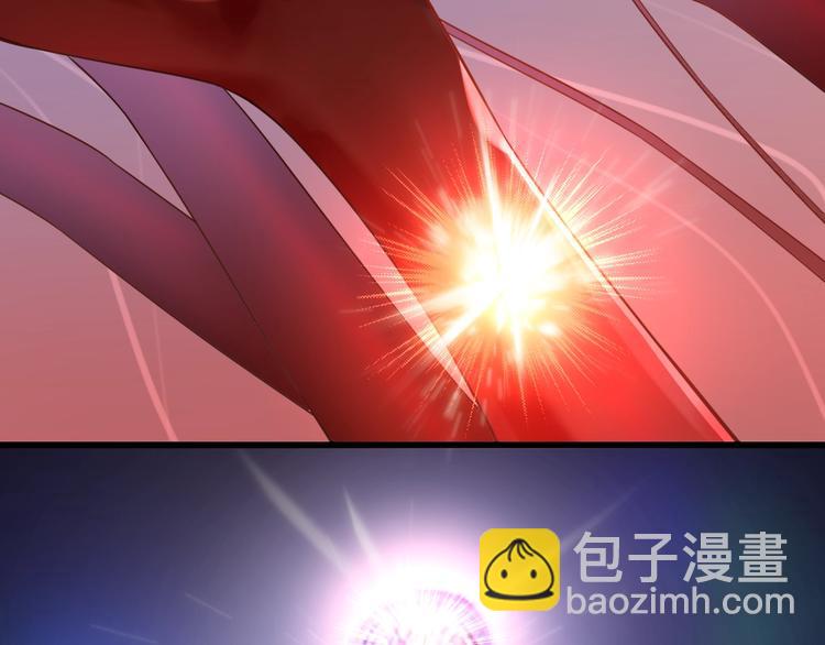 第45话 粉碎阴谋(1/4)-第55话