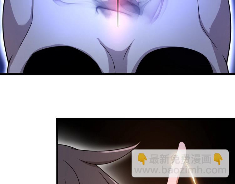 第45话 粉碎阴谋(1/4)-第55话