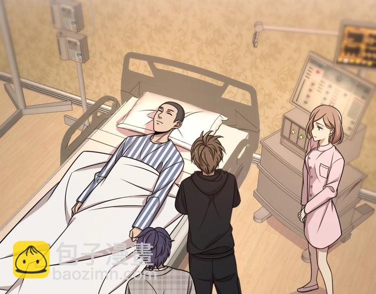 第45话 粉碎阴谋(1/4)-第55话