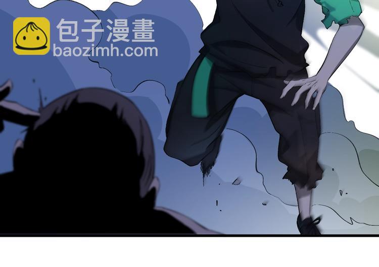 第47话 医者仁心(1/3)-第57话