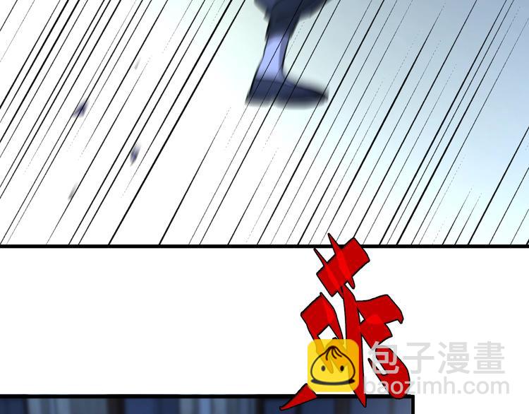 第47话 医者仁心(1/3)-第57话