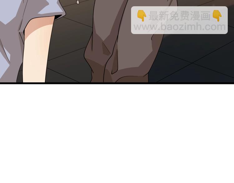 第51话 千军万马来相见！(1/3)-第61话