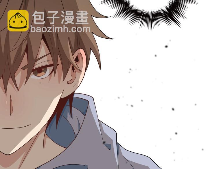 第51话 千军万马来相见！(1/3)-第61话