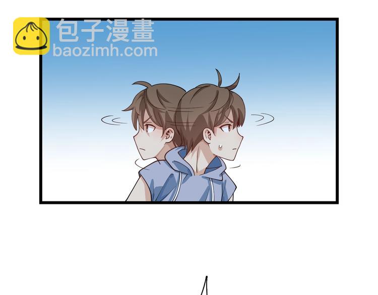 第51话 千军万马来相见！(1/3)-第61话