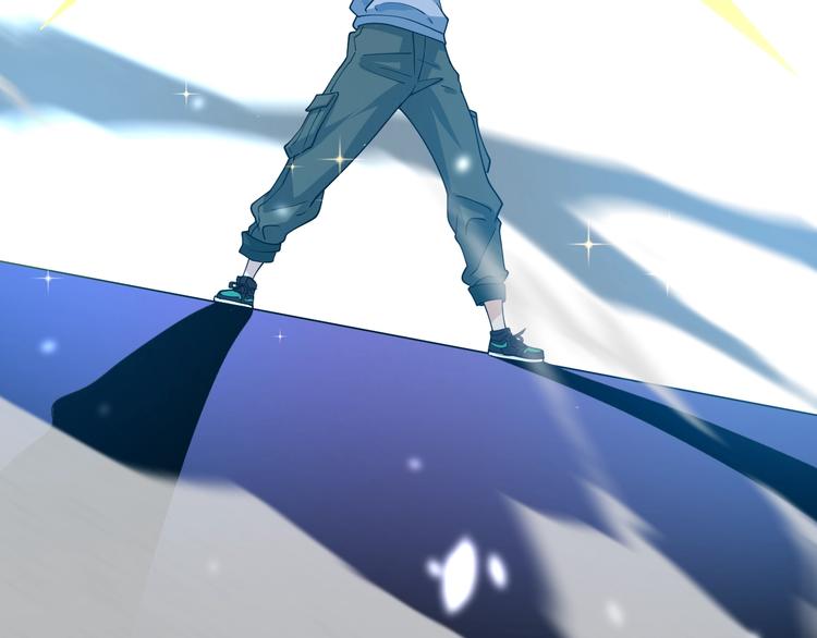 第51话 千军万马来相见！(1/3)-第61话