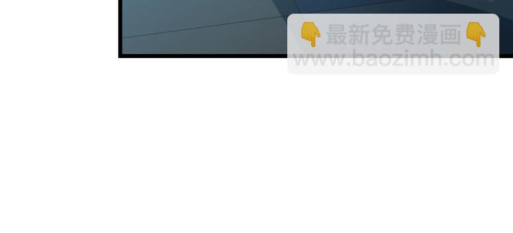 第51话 千军万马来相见！(1/3)-第61话