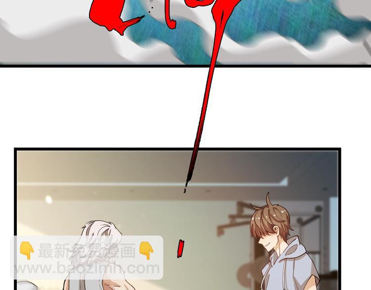 第51话 千军万马来相见！(1/3)-第61话