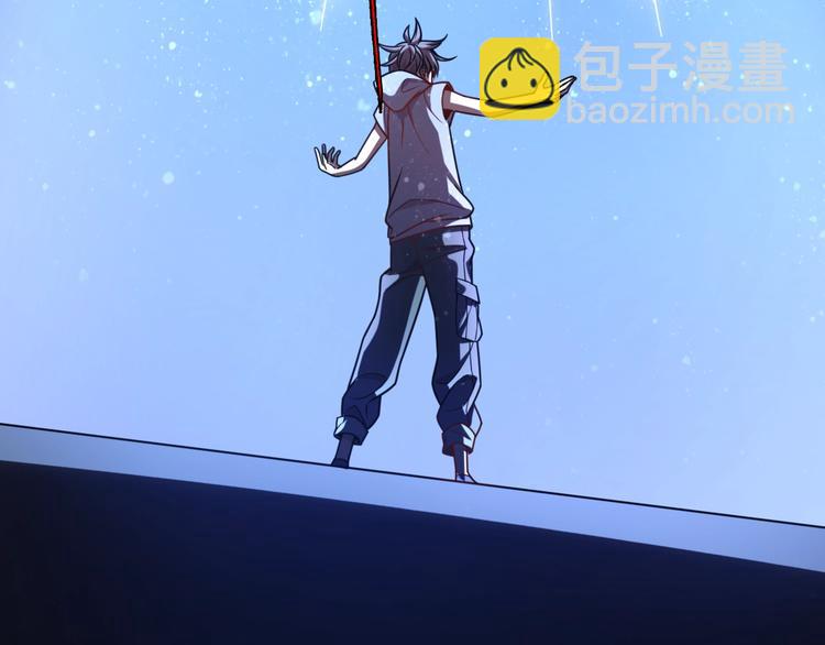 第53话 麻烦缠身！(1/3)-第63话