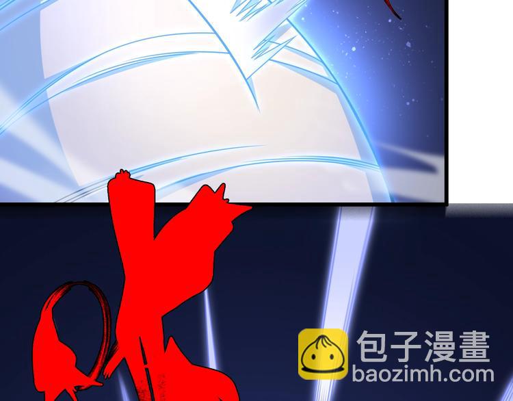 第53话 麻烦缠身！(1/3)-第63话