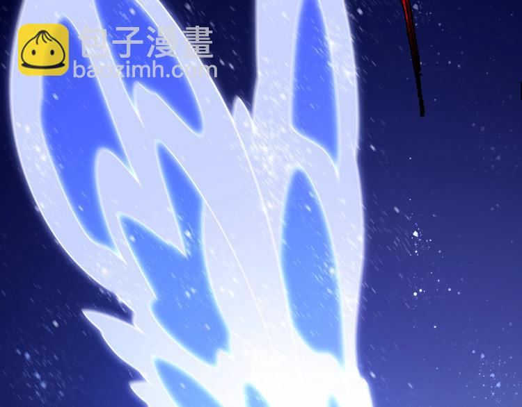 第53话 麻烦缠身！(1/3)-第63话