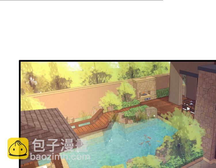 第53话 麻烦缠身！(1/3)-第63话