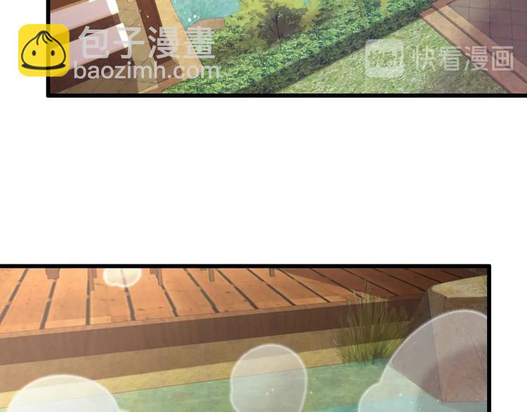 第53话 麻烦缠身！(1/3)-第63话