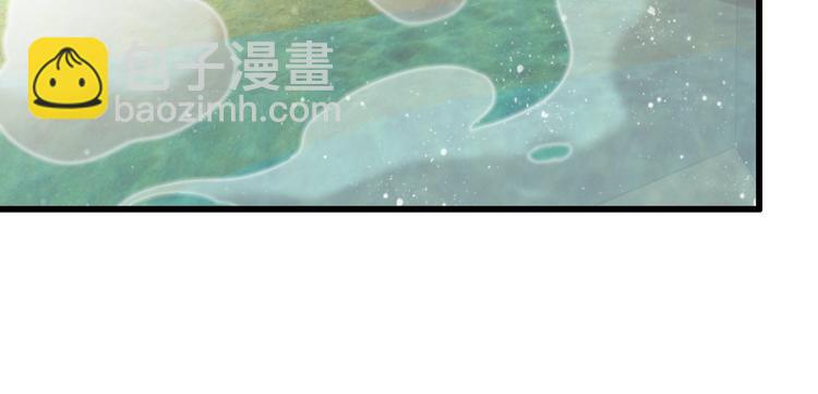 第53话 麻烦缠身！(1/3)-第63话