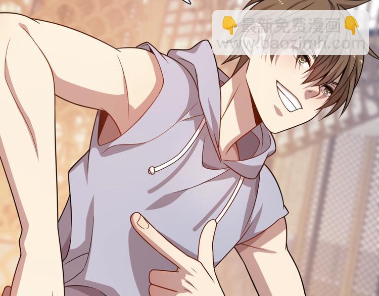 第55话 刺客！(1/3)-第65话