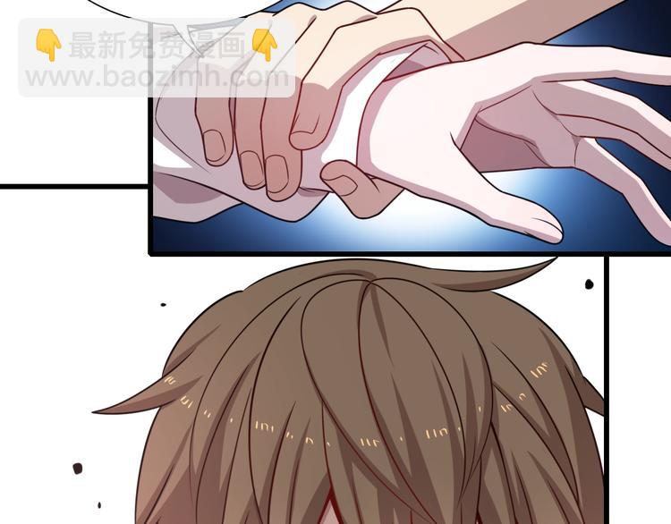 第55话 刺客！(1/3)-第65话