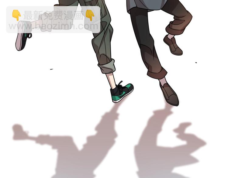 第55话 刺客！(1/3)-第65话