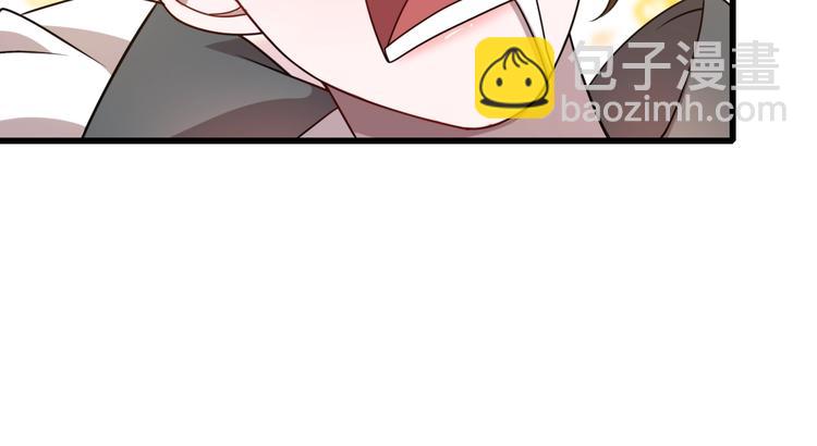 第55话 刺客！(1/3)-第65话