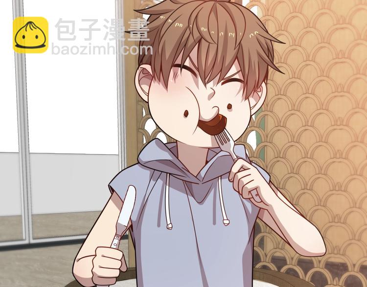 第55话 刺客！(1/3)-第65话