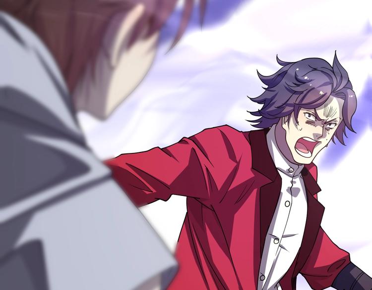 第57话 坦白从宽(1/3)-第67话