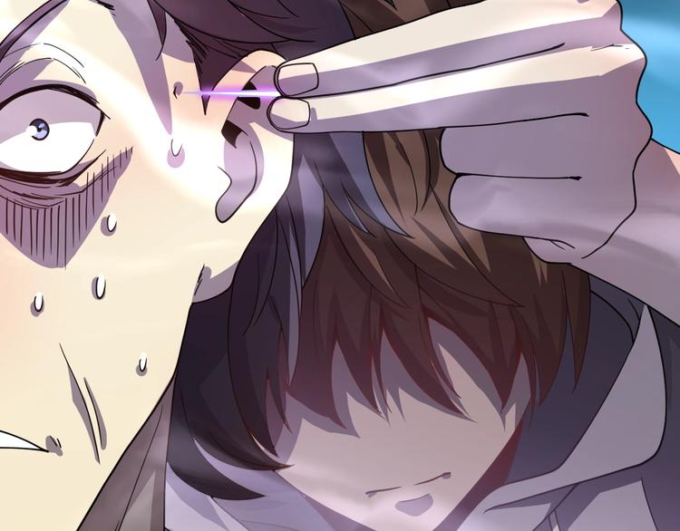 第57话 坦白从宽(1/3)-第67话