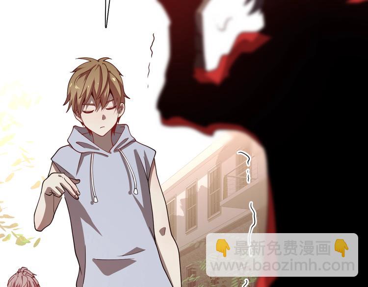 第57话 坦白从宽(1/3)-第67话