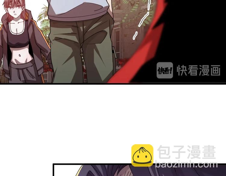 第57话 坦白从宽(1/3)-第67话