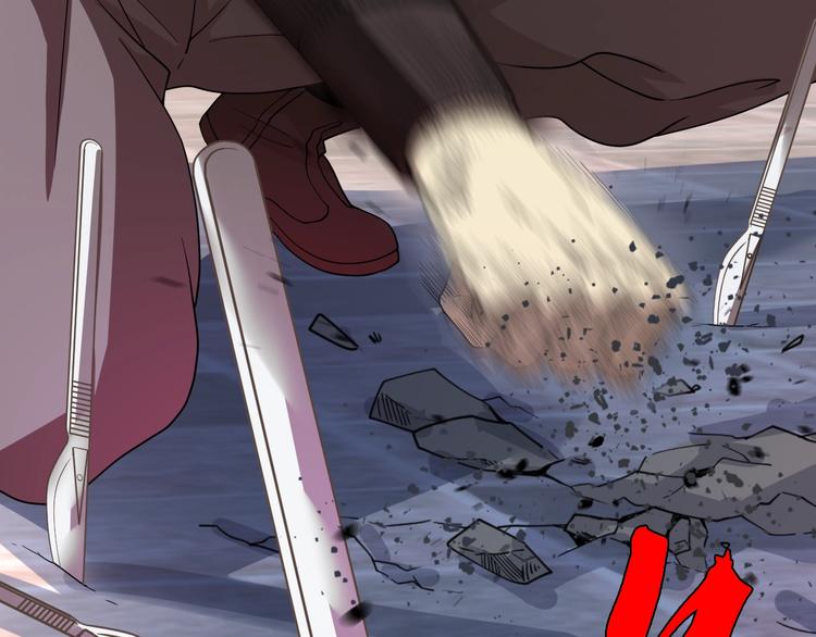 第57话 坦白从宽(1/3)-第67话