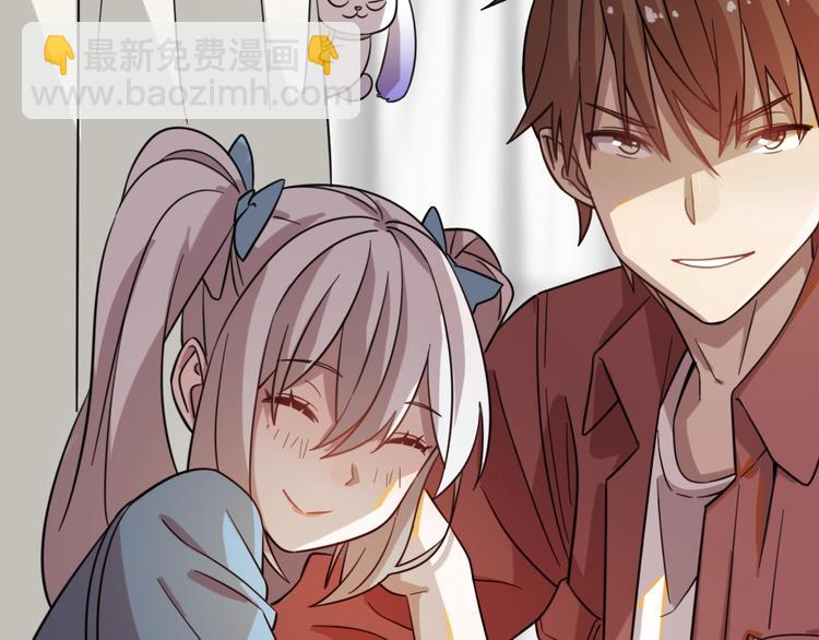 加更：四朵金花！-第31话