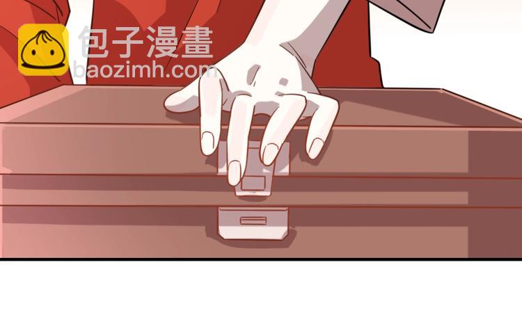 加更：四朵金花！-第31话
