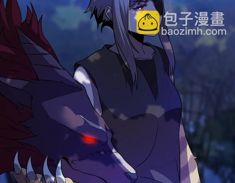 第62话 美女与野兽(1/3)-第73话