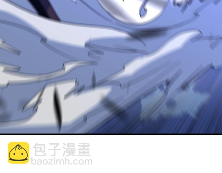 第62话 美女与野兽(1/3)-第73话