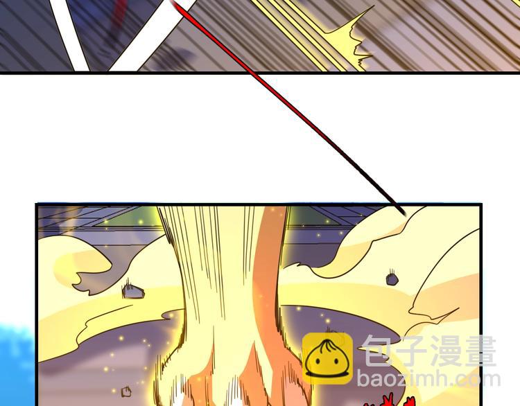 第62话 美女与野兽(1/3)-第73话